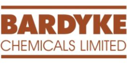 Bardyke Chemicals