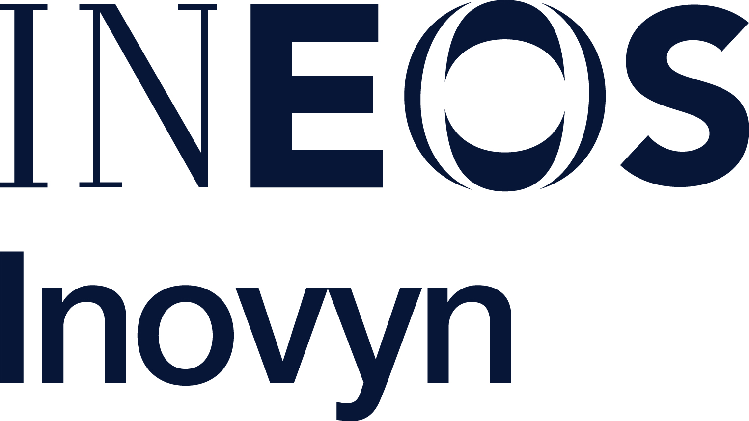 Ineos Inovyn