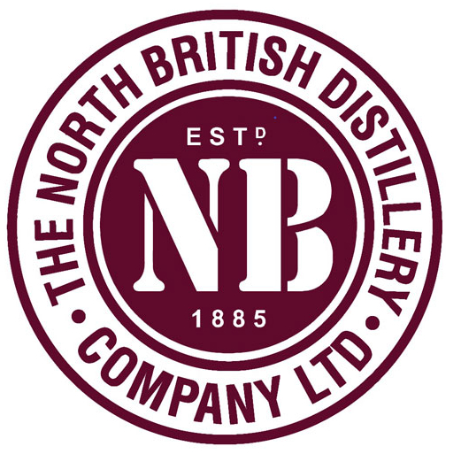 North British Distillary