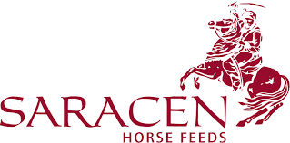 Saracen Horse Feeds